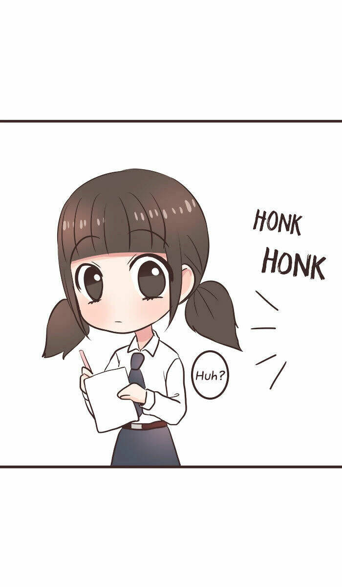 Con Gái Của Mafia Chương 1 Ảnh 30
