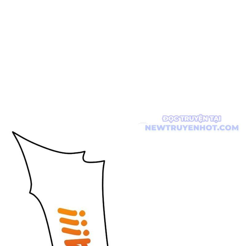 Nhà Hiền Triết Đã Nghỉ Hưu Thay Đổi Cuộc Đời Bằng Kỹ Năng Ur Chương 12 Ảnh 52