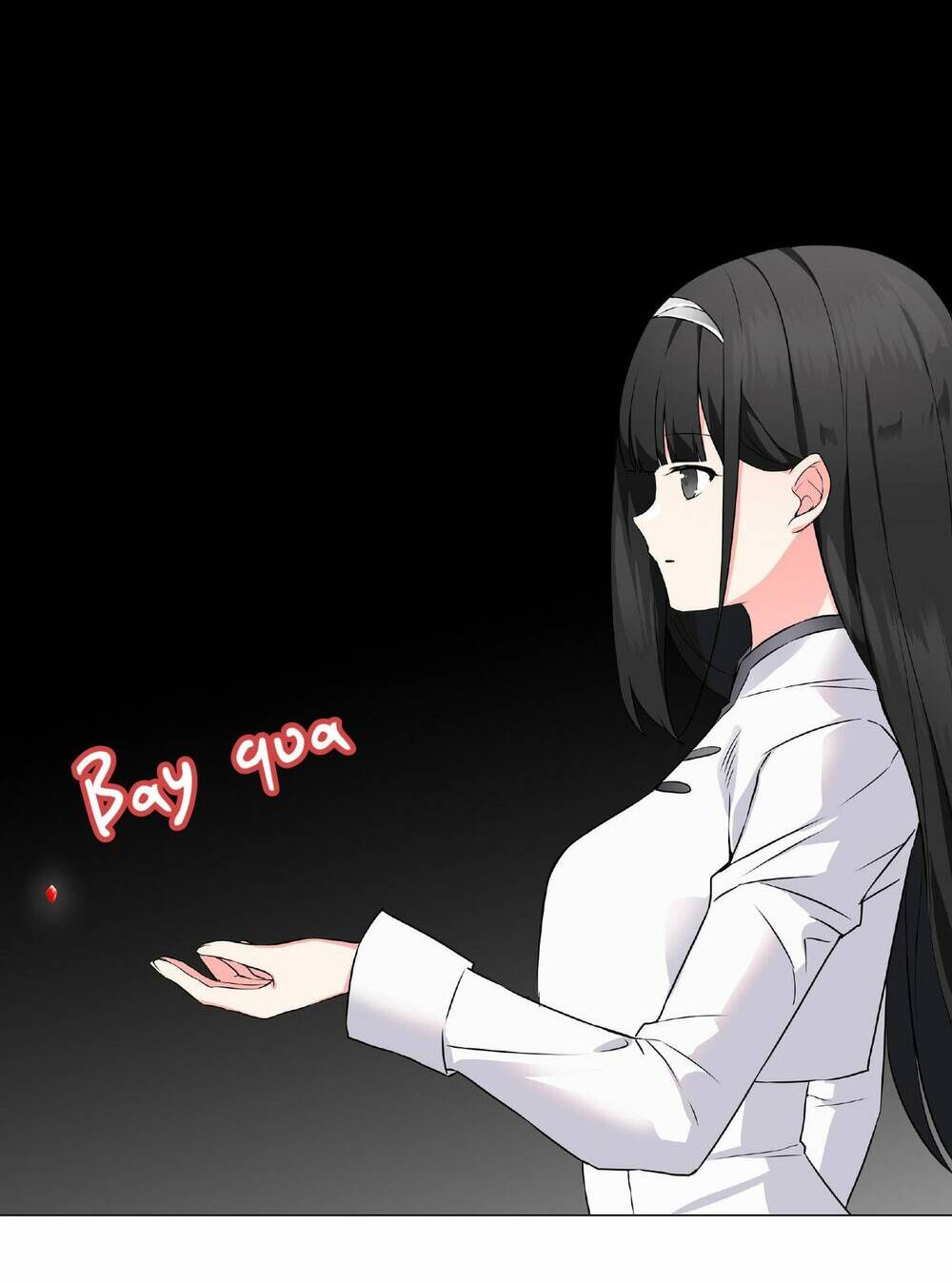 My Harem Grew So Large, I Was Forced To Ascend Chương 63 Ảnh 187