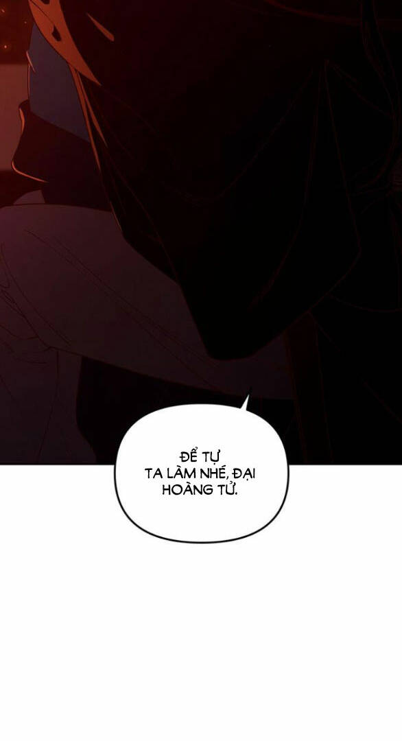 Thái Tử Myolyeong Chương 103.1 Ảnh 11