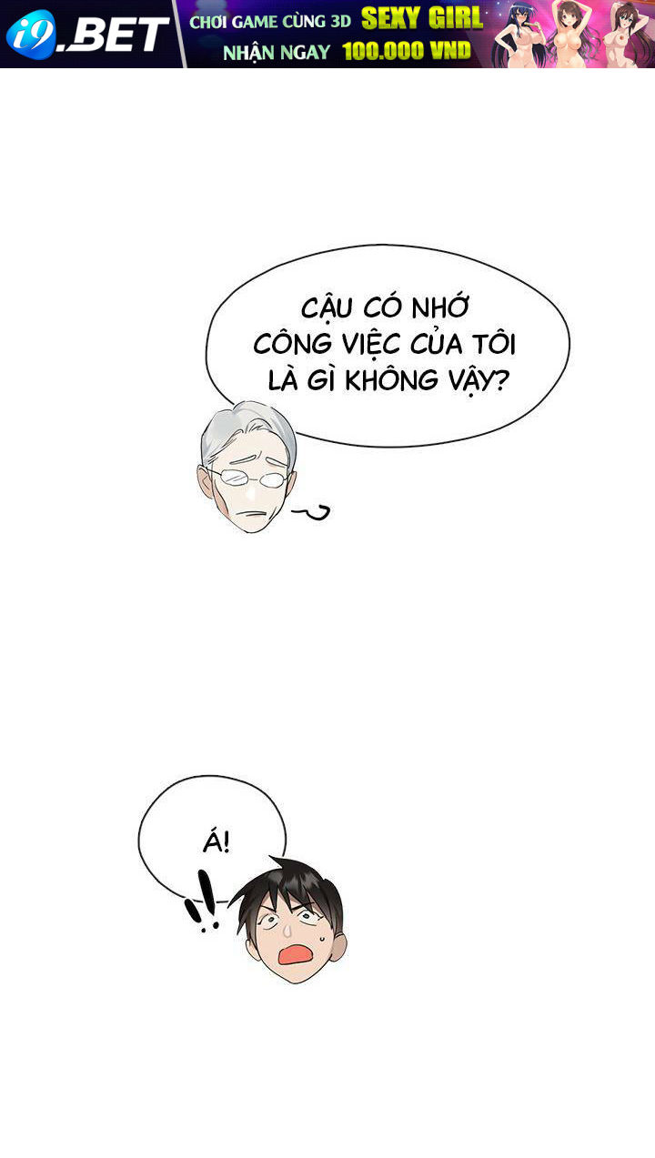 Nhà Hàng Nơi Suối Vàng Chương 8 Ảnh 61