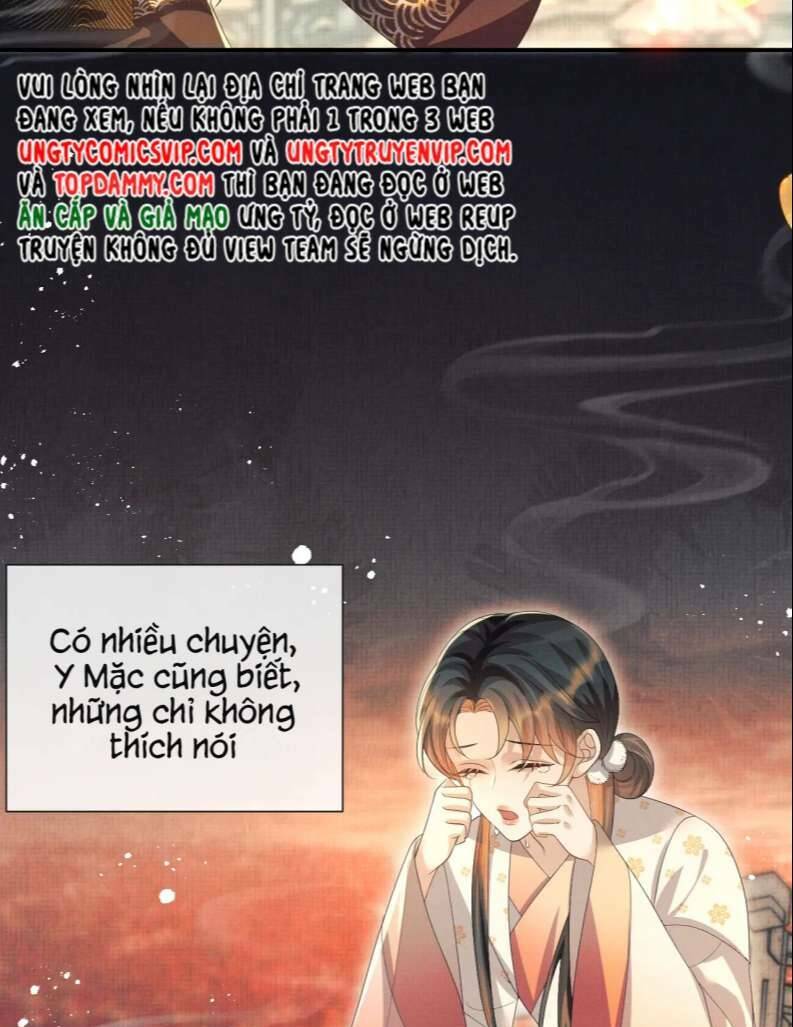Ngộ Xà Chương 99 Ảnh 14