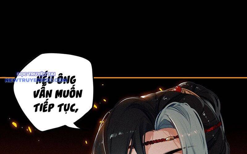 Phi Kiếm Vấn Đạo Chương 118 Ảnh 58