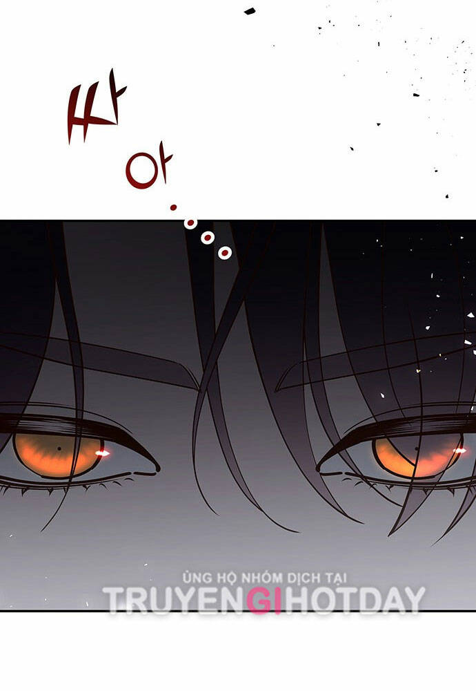 Thái Tử Myolyeong Chương 100.2 Ảnh 87
