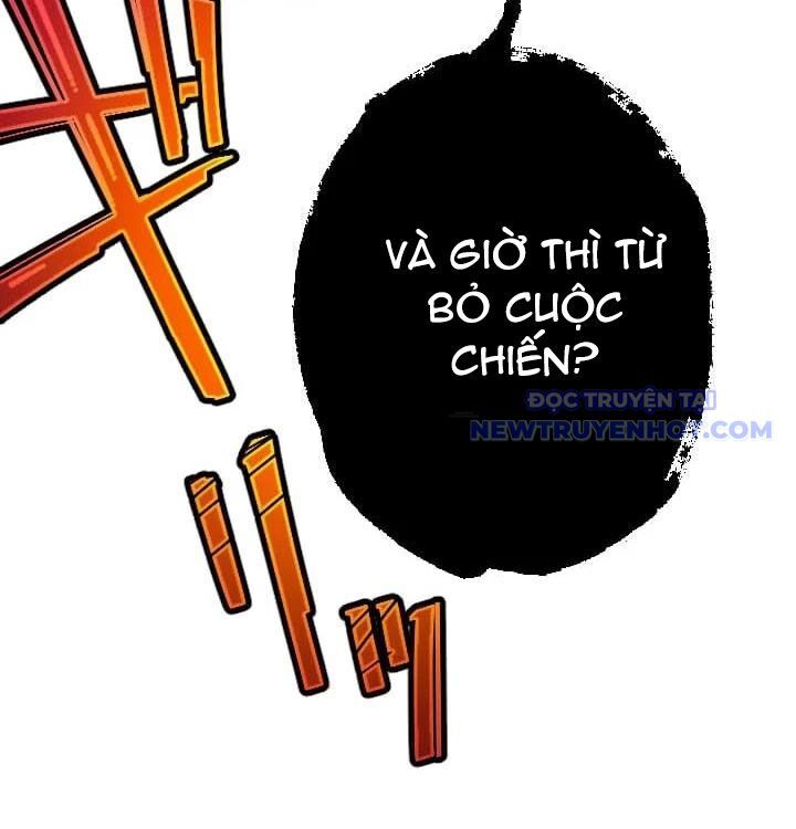 Nhà Hiền Triết Đã Nghỉ Hưu Thay Đổi Cuộc Đời Bằng Kỹ Năng Ur Chương 9 Ảnh 67