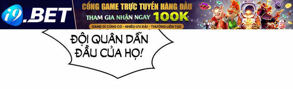 Ái Thượng Vô Địch Tiếu Hoàng Hậu Chương 158 Ảnh 13