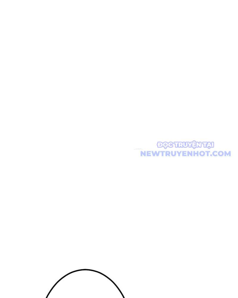 Nhà Hiền Triết Đã Nghỉ Hưu Thay Đổi Cuộc Đời Bằng Kỹ Năng Ur Chương 14 Ảnh 228