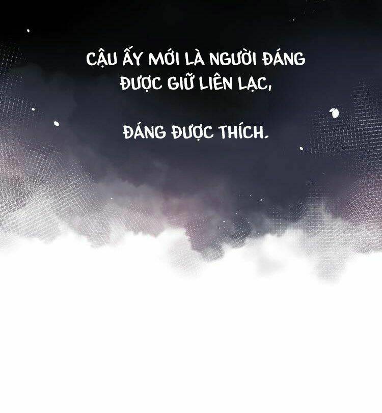 Dolo Mệnh Vận Giao Nang Chương 49 Ảnh 41