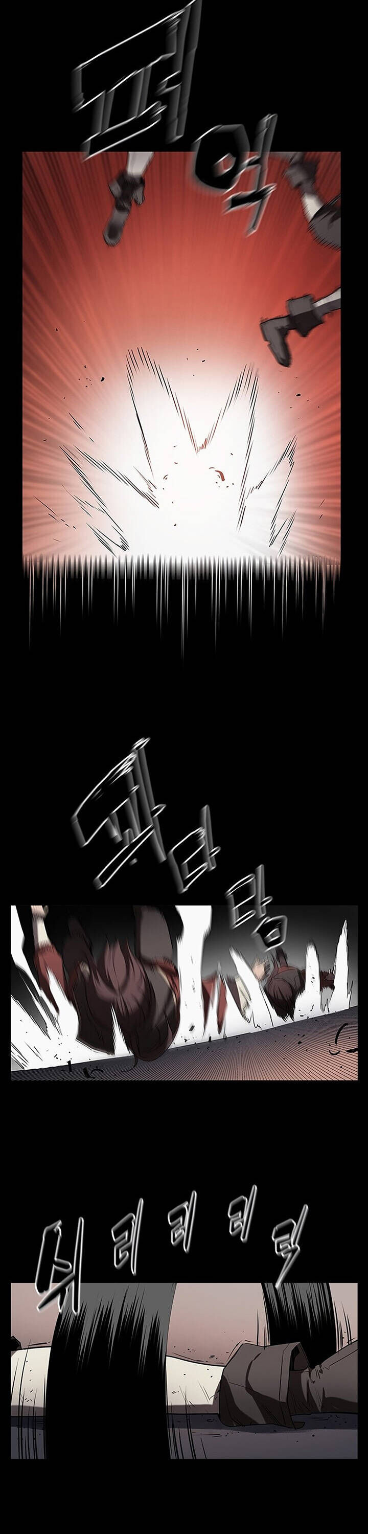 Bless Chương 29 Ảnh 22