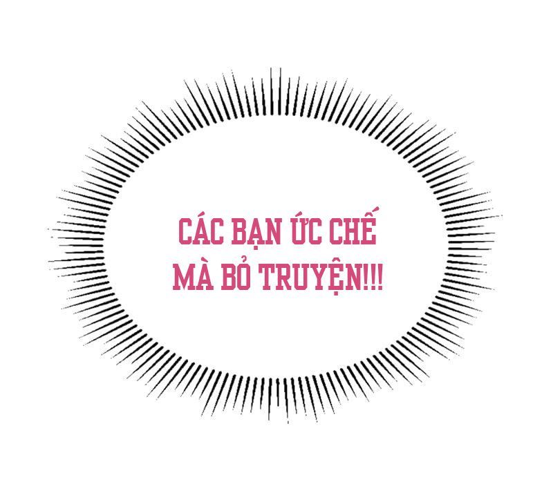 Mặc Vào Đồng Phục Của Anh Chương 10 Ảnh 11