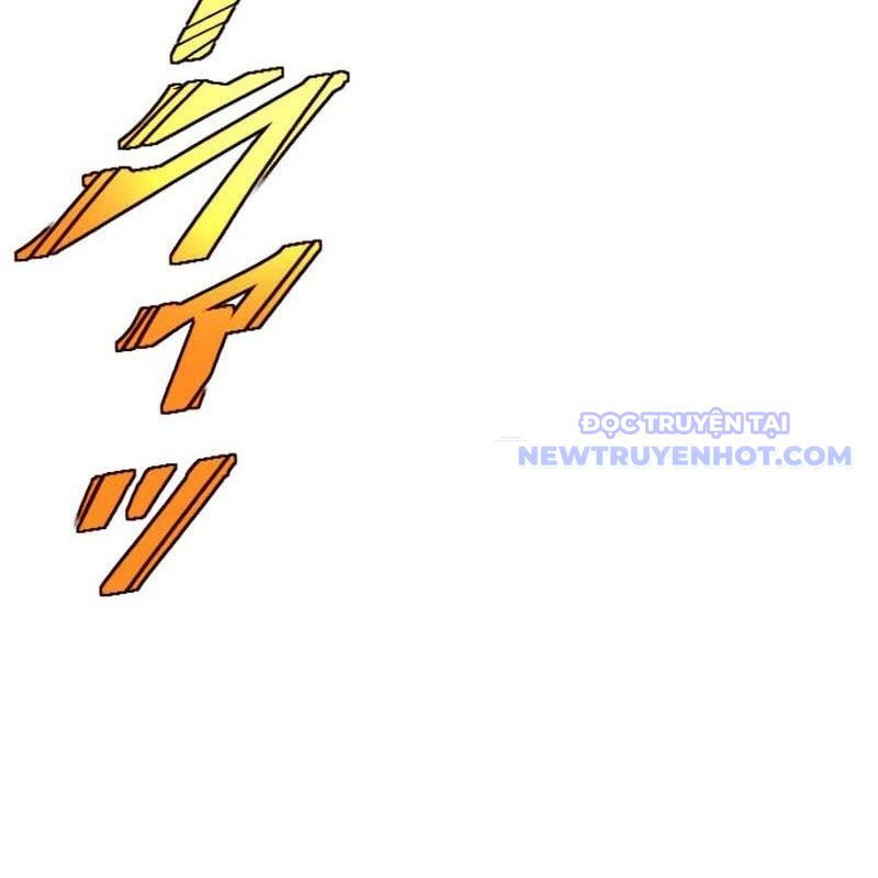 Nhà Hiền Triết Đã Nghỉ Hưu Thay Đổi Cuộc Đời Bằng Kỹ Năng Ur Chương 13 Ảnh 22