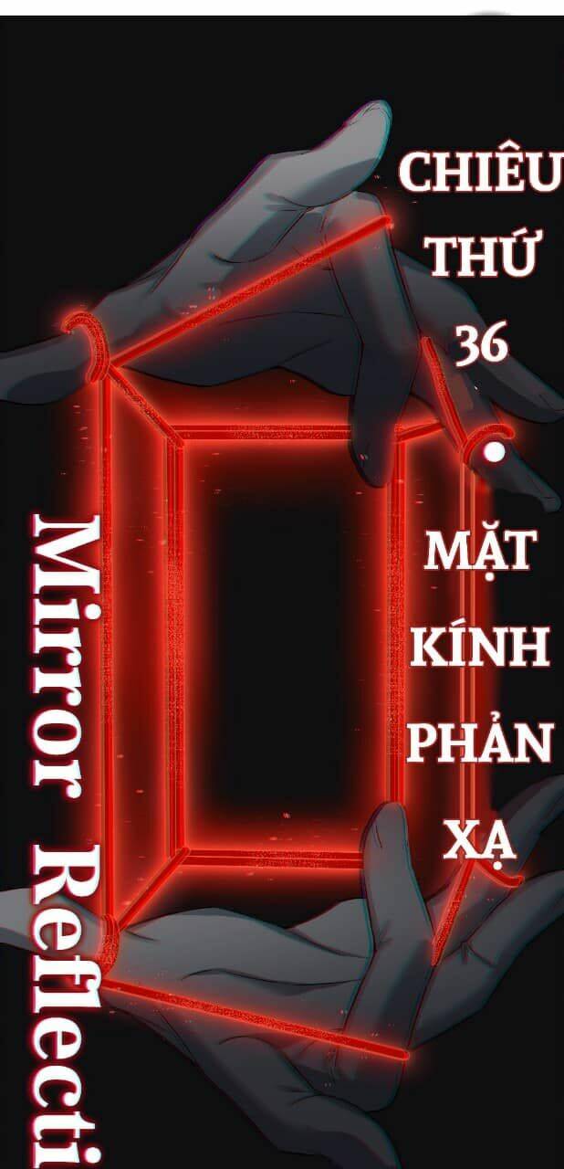 My Harem Grew So Large, I Was Forced To Ascend Chương 62 Ảnh 83