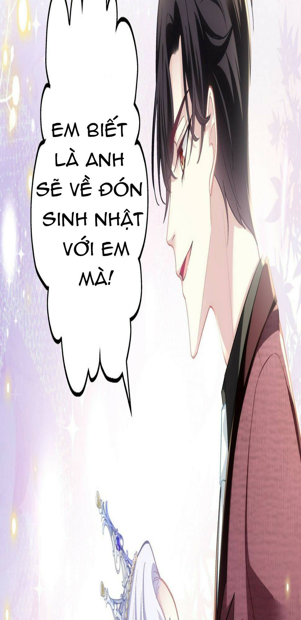 Toàn Bộ Nắm Trong Tay Chương 157 Ảnh 17