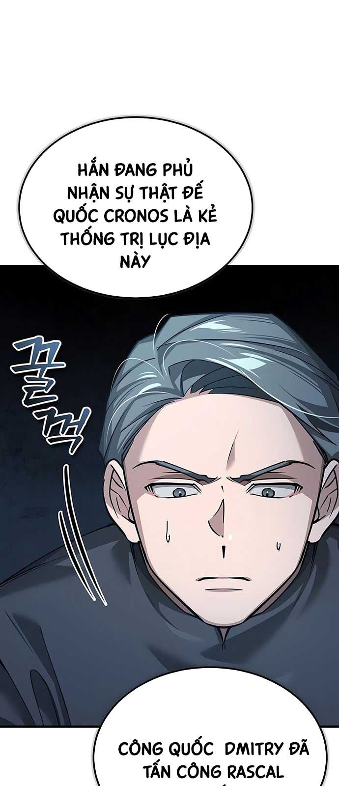 Thiên Quỷ Chẳng Sống Nổi Cuộc Đời Bình Thường Chương 143 Ảnh 78