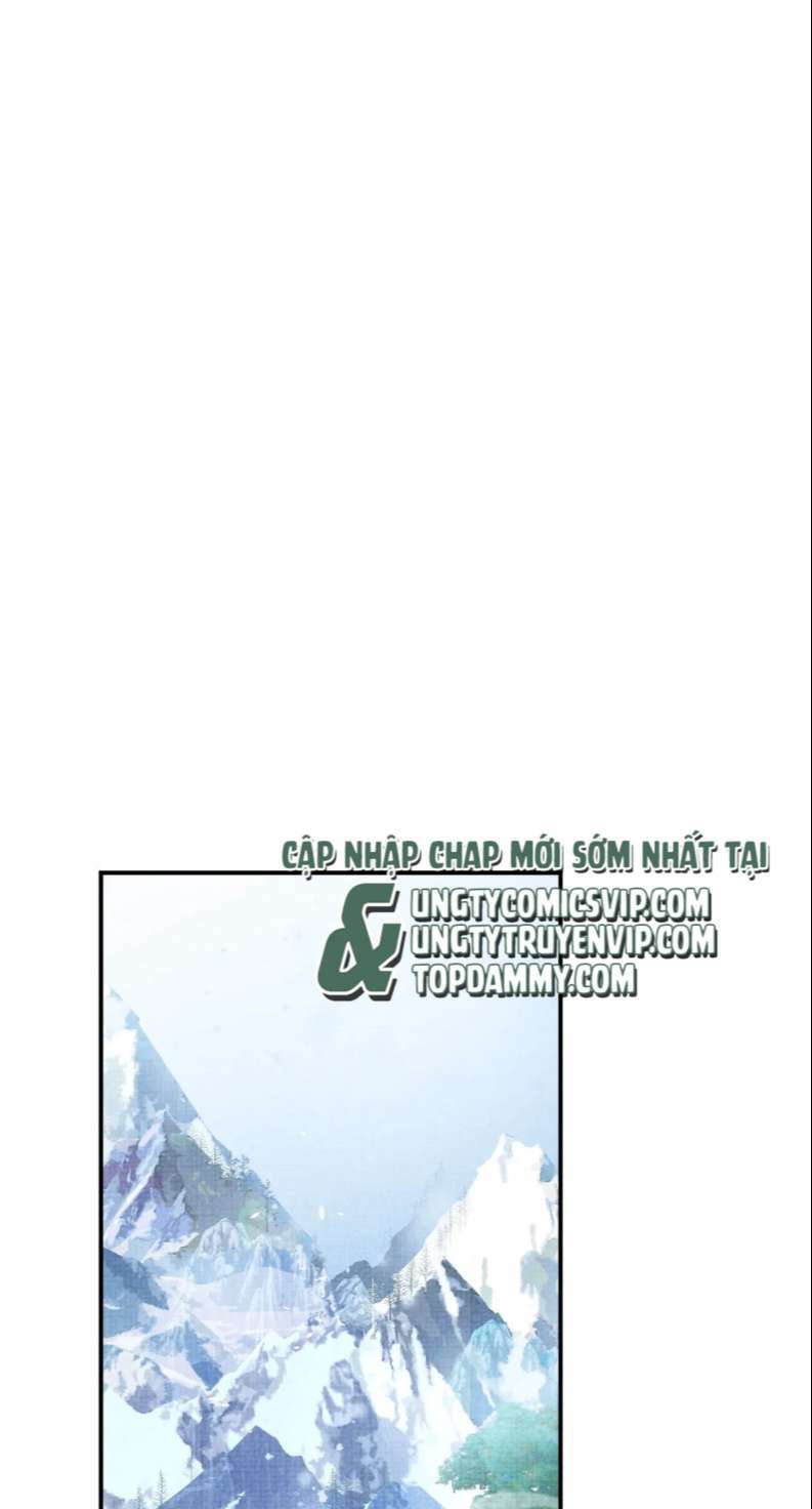 Ngộ Xà Chương 95 Ảnh 30
