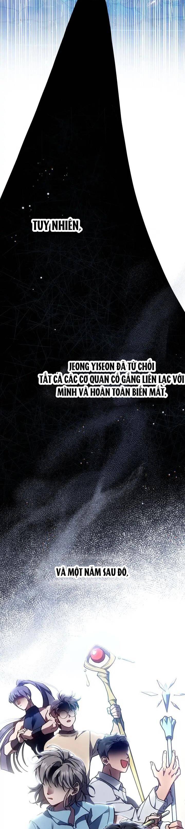 Dấu Vết Mặt Trời Chương 80 Ảnh 5