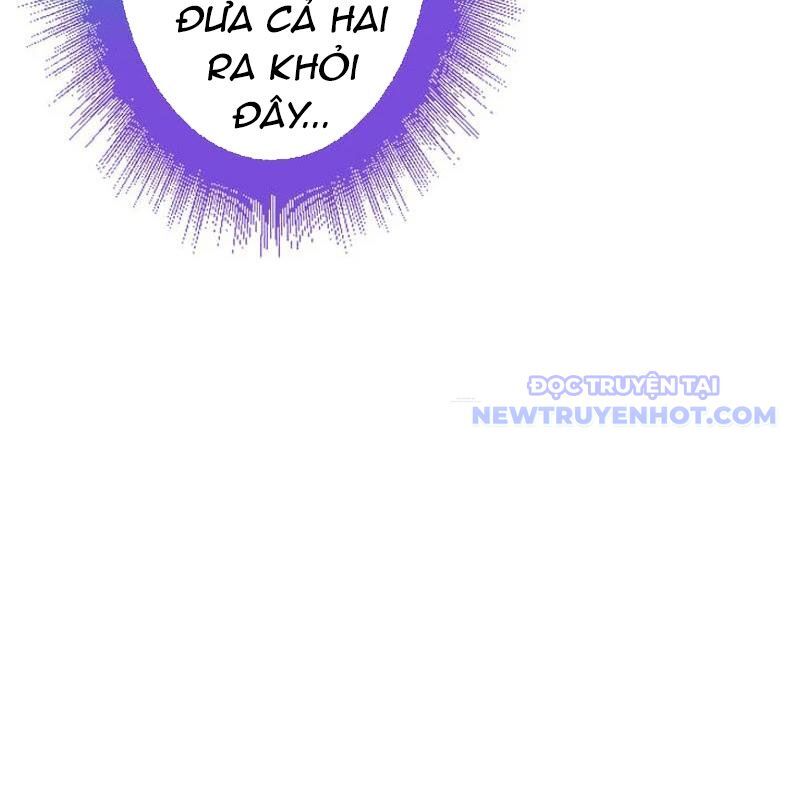 Nhà Hiền Triết Đã Nghỉ Hưu Thay Đổi Cuộc Đời Bằng Kỹ Năng Ur Chương 11 Ảnh 104