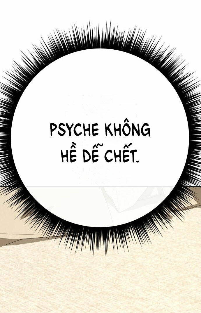 Tôi Muốn Trở Thành Cô Ấy Dù Chỉ Là Một Ngày Chương 170.2 Ảnh 72