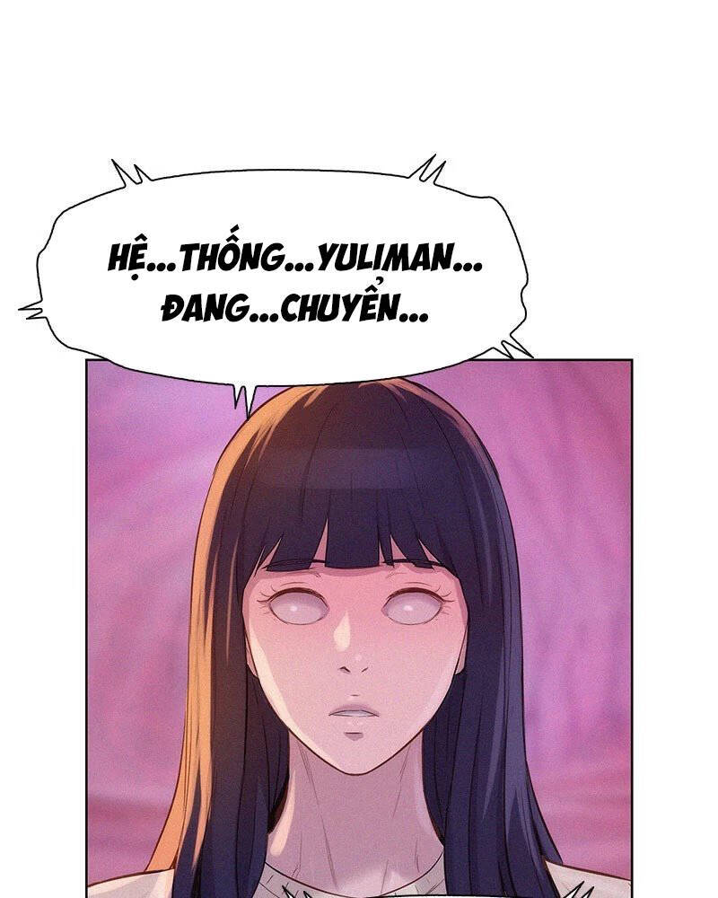 Thợ Săn 3 Cm Chương 104 Ảnh 22