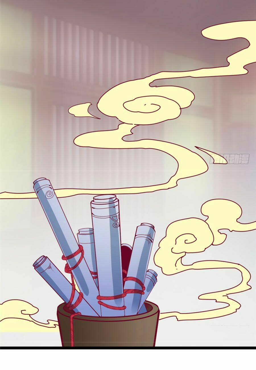 Ngọc Vi Mai Chương 34 Ảnh 15