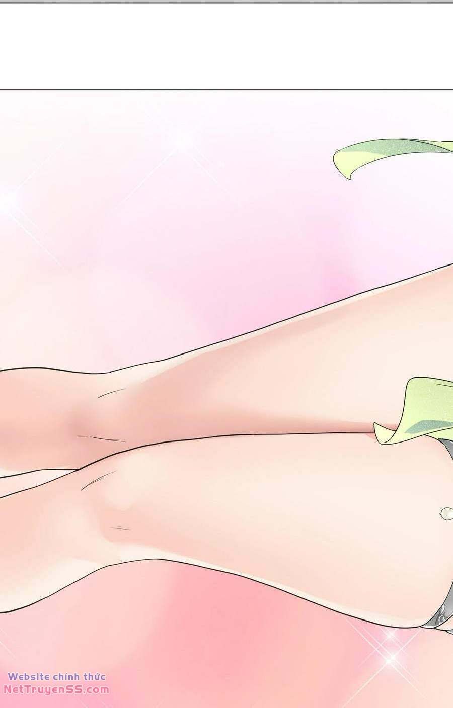 My Harem Grew So Large, I Was Forced To Ascend Chương 72 Ảnh 163