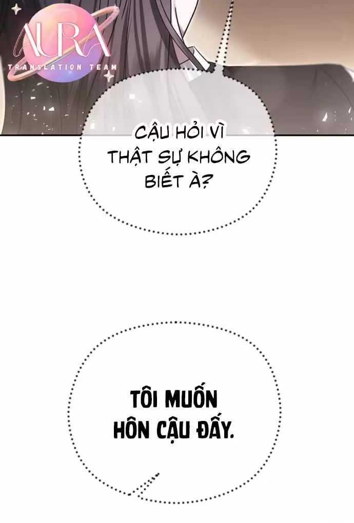 Kết Thúc, Tôi Muốn Thay Đổi Nó Chương 76 Ảnh 13