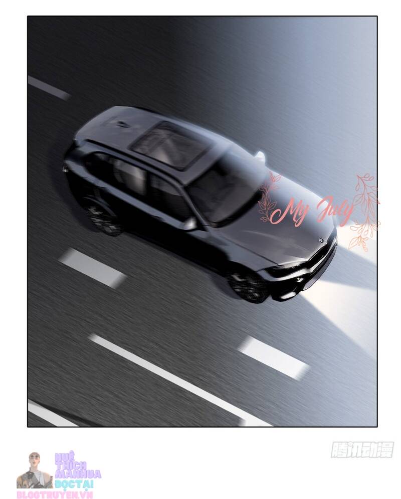 Tôi Không Muốn Coi Em Là Chị Nữa Chương 60 Ảnh 73
