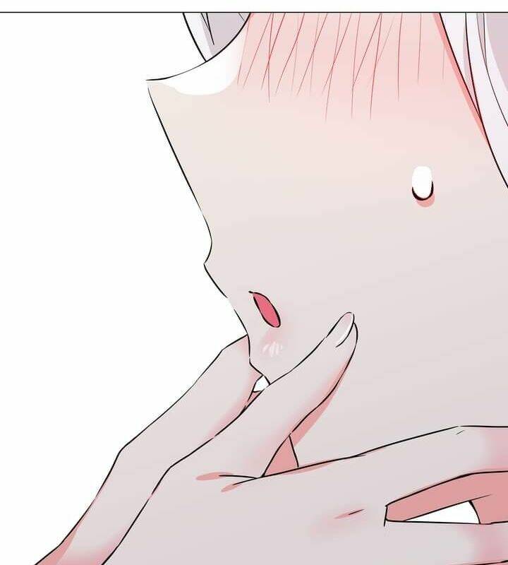 My Harem Grew So Large, I Was Forced To Ascend Chương 60 Ảnh 24