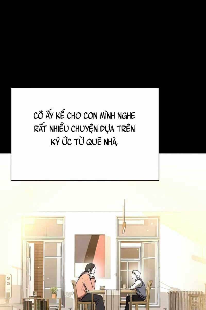 Trường Học Chiến Binh Chương 22 Ảnh 94