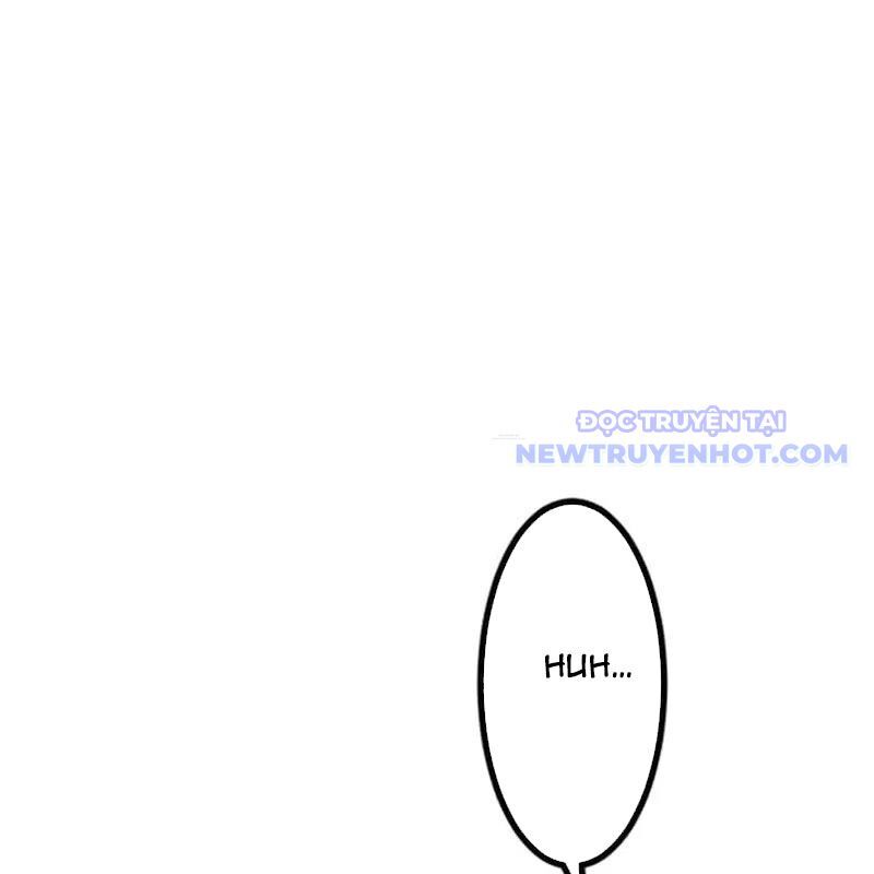 Nhà Hiền Triết Đã Nghỉ Hưu Thay Đổi Cuộc Đời Bằng Kỹ Năng Ur Chương 11 Ảnh 180