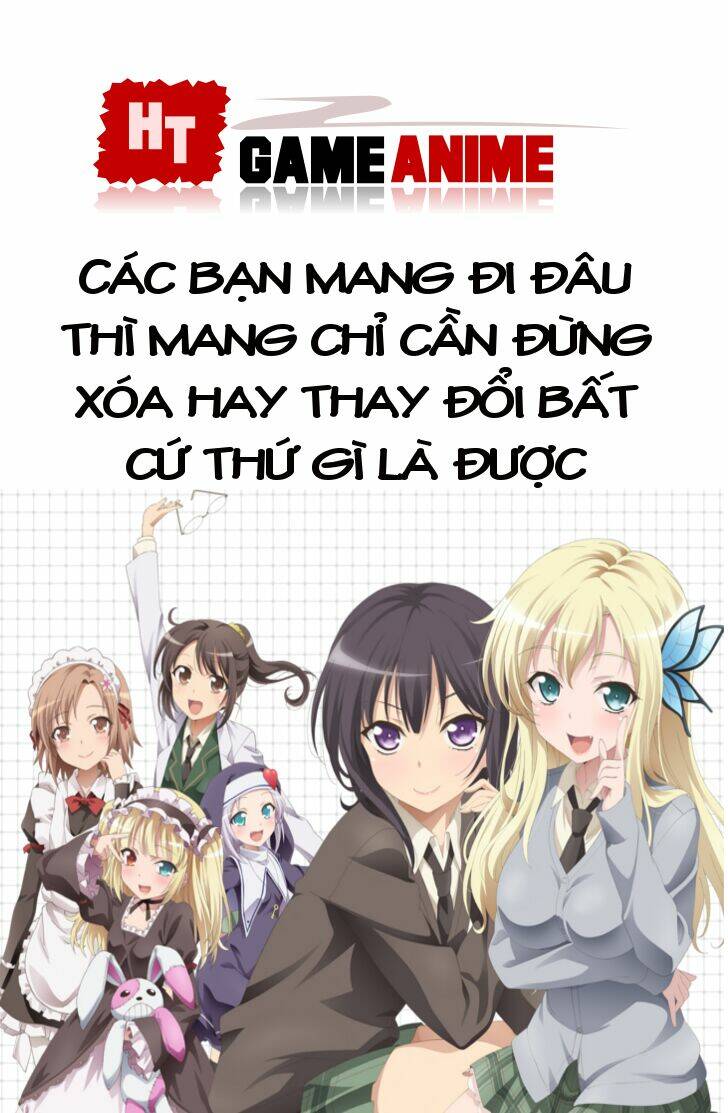 Boku Wa Tomodachi Ga Sukunai - Koushiki Anthology Comic Chương 22 Ảnh 2