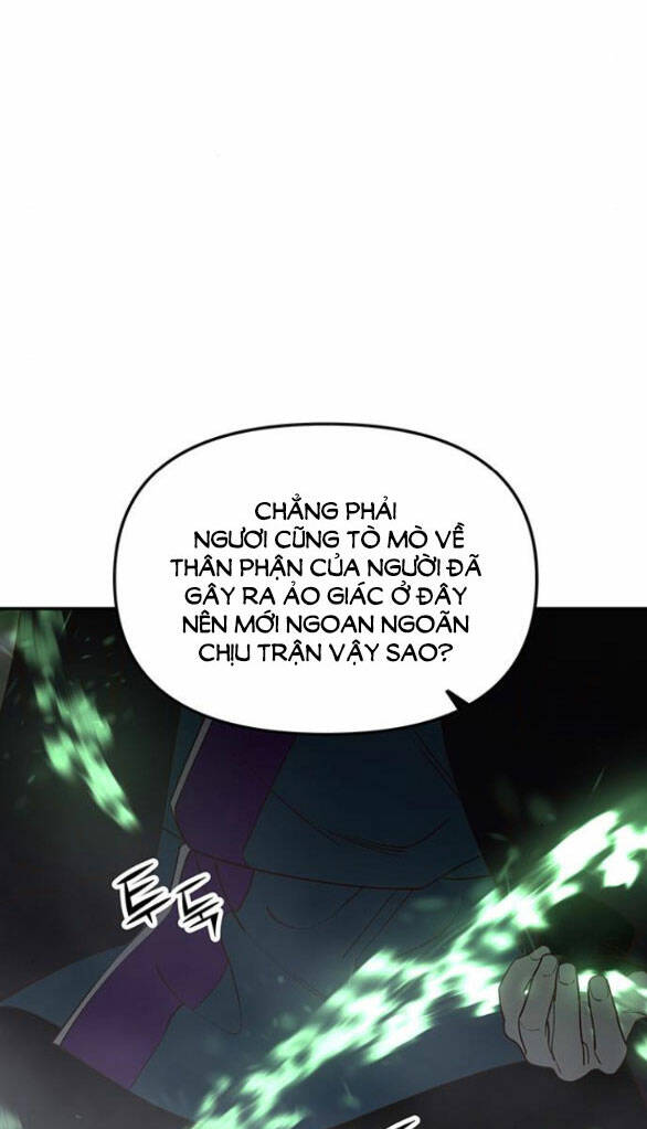 Thái Tử Myolyeong Chương 101.1 Ảnh 12