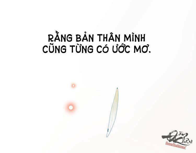 Dolo Mệnh Vận Giao Nang Chương 33 Ảnh 101