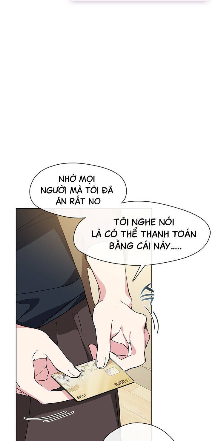 Nhà Hàng Nơi Suối Vàng Chương 9 Ảnh 56