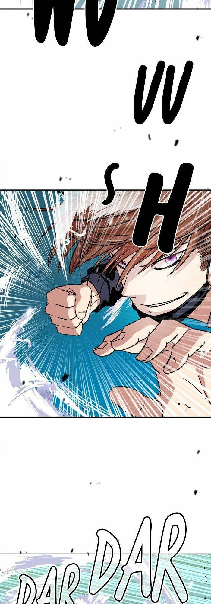 Change (Jinyuan) Chương 91 Ảnh 4