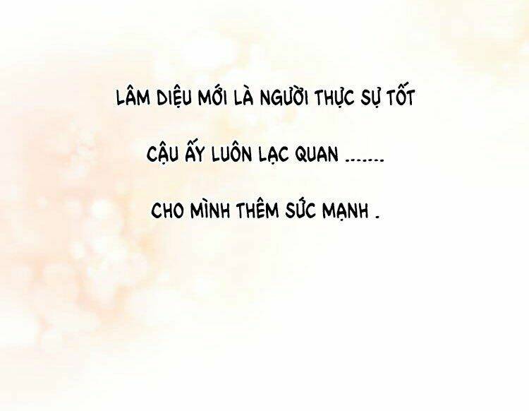 Dolo Mệnh Vận Giao Nang Chương 50 Ảnh 76