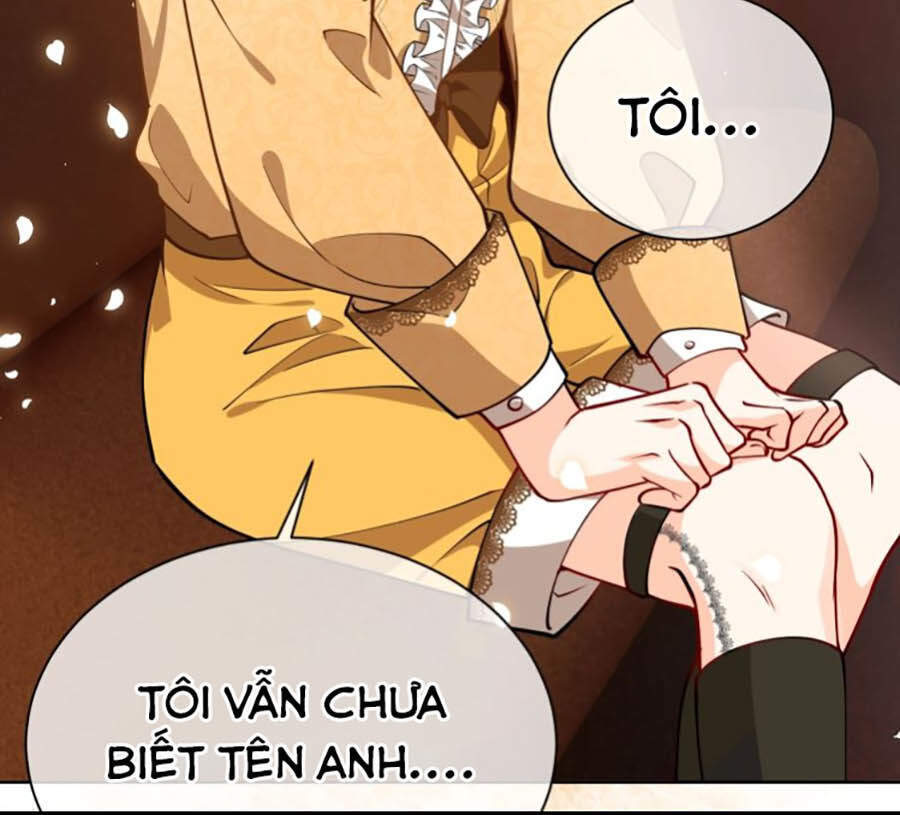 Kiên Quyết Từ Chối Làm Ma Nữ Chương 7 Ảnh 60