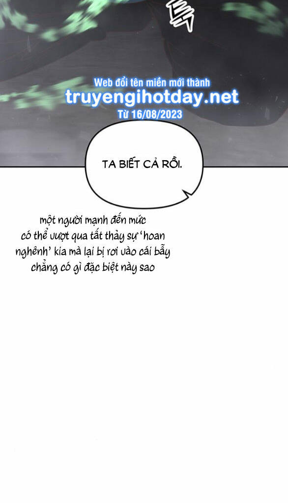 Thái Tử Myolyeong Chương 101.1 Ảnh 13
