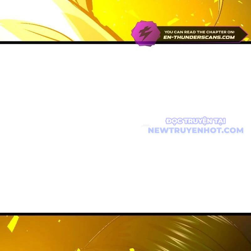Nhà Hiền Triết Đã Nghỉ Hưu Thay Đổi Cuộc Đời Bằng Kỹ Năng Ur Chương 13 Ảnh 239
