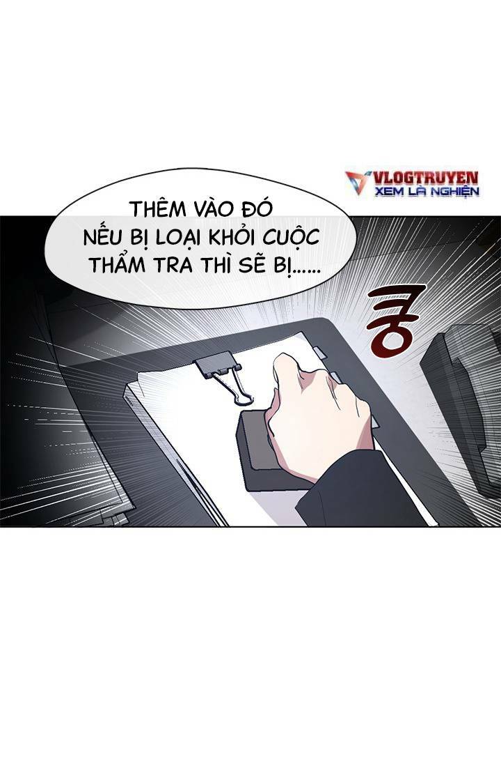 Nhà Hàng Nơi Suối Vàng Chương 12 Ảnh 79