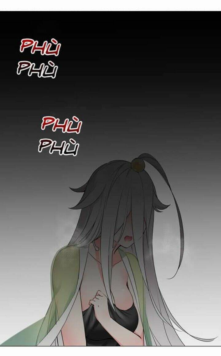 My Harem Grew So Large, I Was Forced To Ascend Chương 60 Ảnh 62