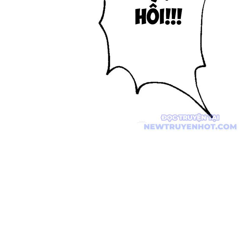 Nhà Hiền Triết Đã Nghỉ Hưu Thay Đổi Cuộc Đời Bằng Kỹ Năng Ur Chương 11 Ảnh 143