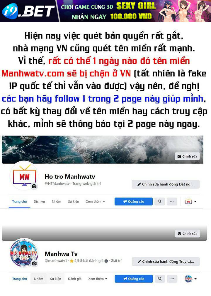 Tôi Là Người Leo Tháp Một Mình Chương 160 Ảnh 2