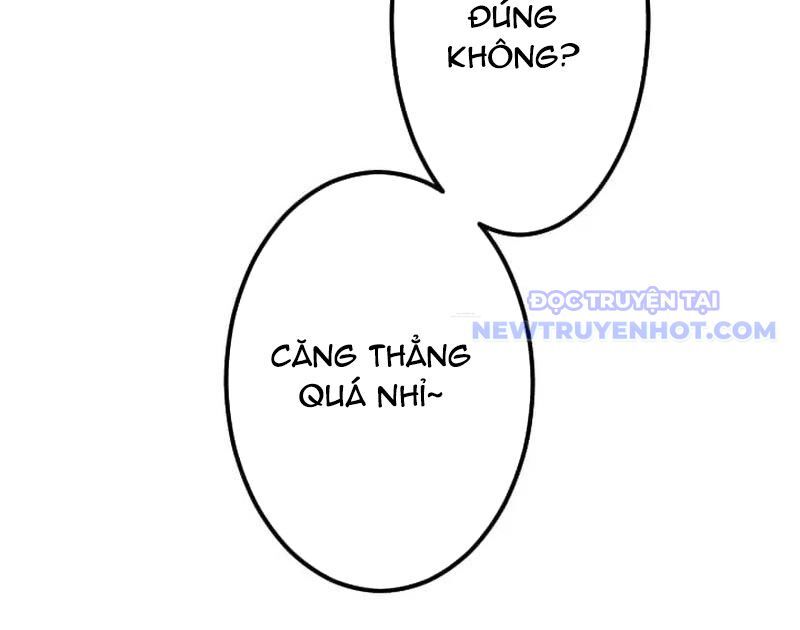 Nhà Hiền Triết Đã Nghỉ Hưu Thay Đổi Cuộc Đời Bằng Kỹ Năng Ur Chương 14 Ảnh 138
