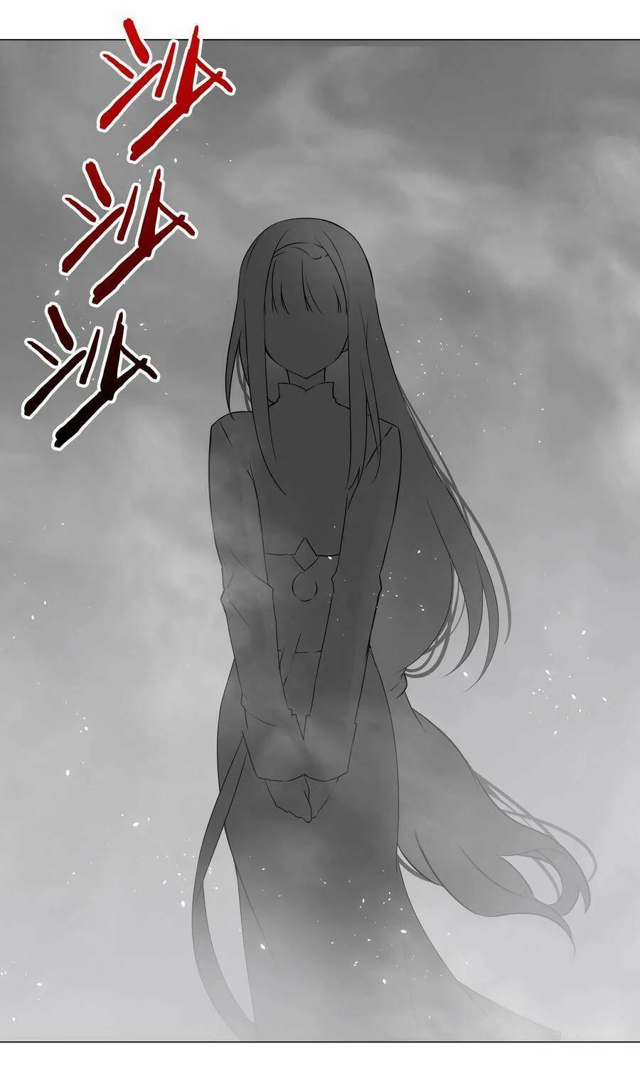 My Harem Grew So Large, I Was Forced To Ascend Chương 57 Ảnh 70