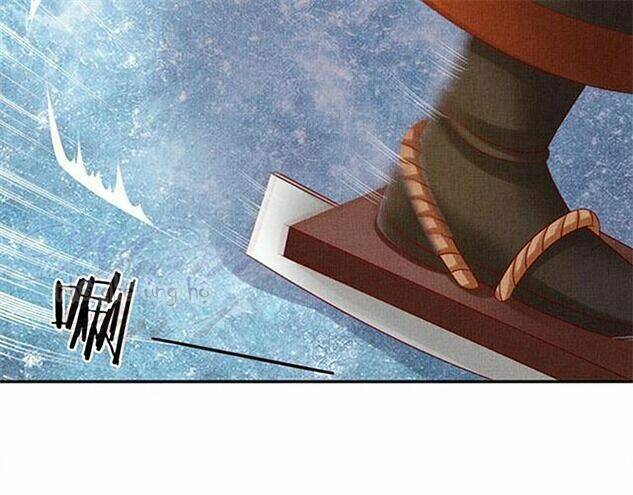 Thịnh Sủng Y Phi Chi Dao Quan Truyện Chương 142 Ảnh 7