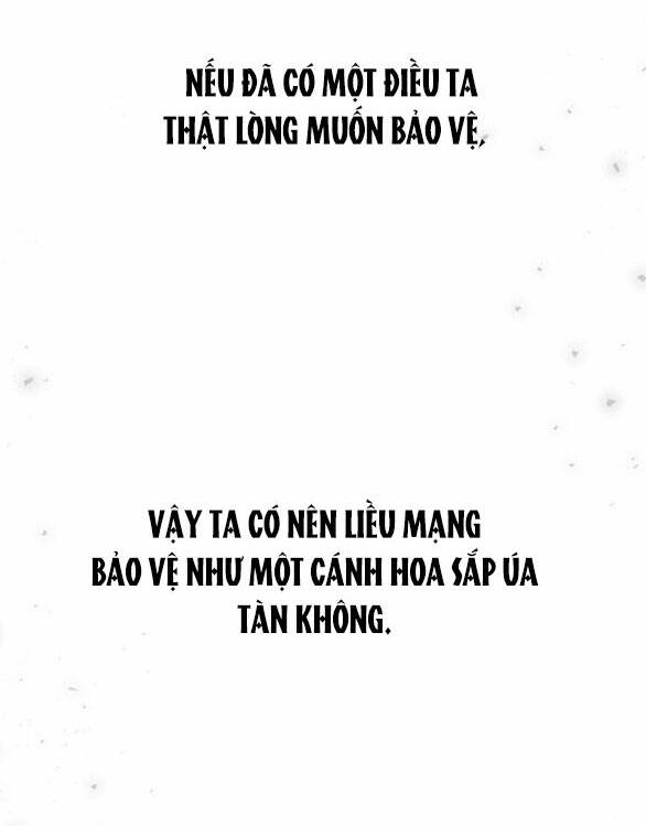 Thái Tử Myolyeong Chương 97.2 Ảnh 50