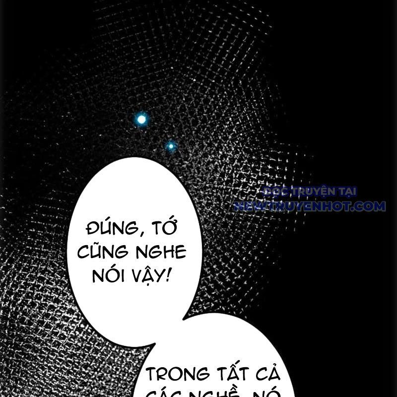 Nhà Hiền Triết Đã Nghỉ Hưu Thay Đổi Cuộc Đời Bằng Kỹ Năng Ur Chương 12 Ảnh 171