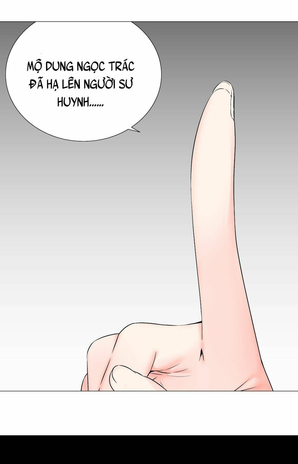 My Harem Grew So Large, I Was Forced To Ascend Chương 55 Ảnh 121