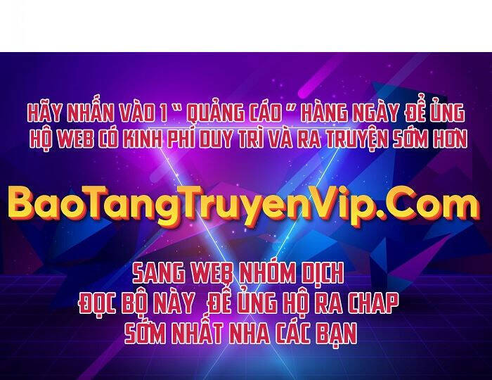 Công Tước Bạch Long Chương 109 Ảnh 75